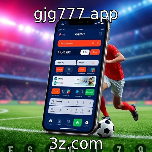 Apostas em Grandes Eventos: Como Analisar sua Próxima Jogada