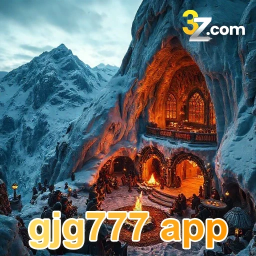 gjg777 app Bônus