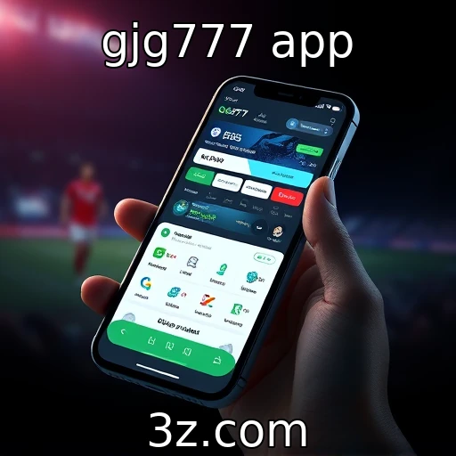 gjg777 app Campeonatos de E-sports: Análise Completa dos Melhores Jogadores de 2025