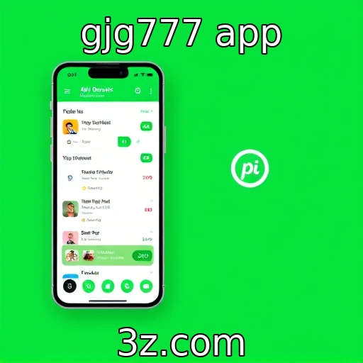 Apostas Esportivas: Análise Determinante para Seu Sucesso nas Partidas