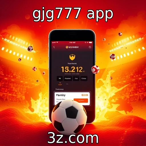 Como as apostas esportivas transformam a experiência do torcedor