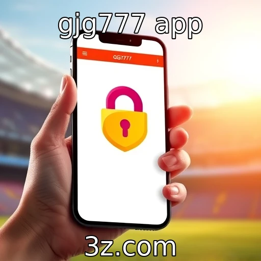 As principais modalidades de apostas esportivas em alta nesta temporada